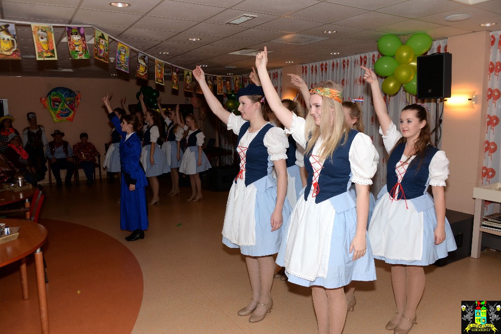 ../Images/Carnaval in de Munnekeweij 064.jpg